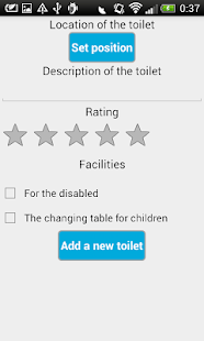 How to download Toilet Quest-Finder PRO 763K 1.5 apk for pc