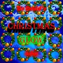 Christmas Glow ADW logo