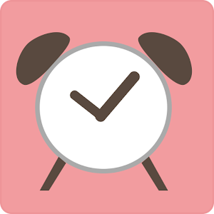 Brain Exercise.apk 1.2