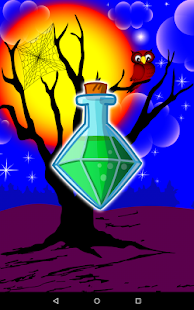 Free Download Potion Jade Solve APK for PC