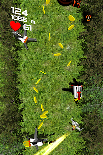 How to install Fatal escape 1 mod apk for pc