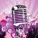 Sri Lankan Music logo