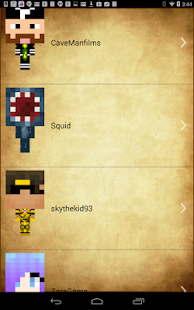 Lastest Headcraft Pro APK