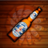 Spin The Bottle Lite logo