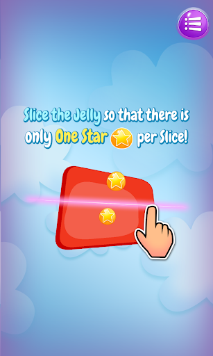 Jelly Slice FREE