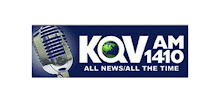KQV AM 1410 APK