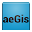 aeGis Download on Windows