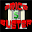 PriceBuster II Download on Windows