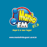 Mania Fm  - Desativado Application icon