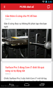 Tin Genk Screenshots 6