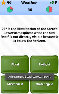 Download Learn the Word Ad-Free APK