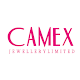 Camex Jewellery Limited APK