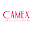 Camex Jewellery Limited Download on Windows