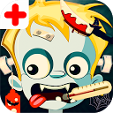 アプリのダウンロード Halloween Hospital をインストールする 最新 APK ダウンローダ