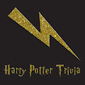 Ultimate Harry Potter Trivia Apk