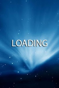 How to get Multistream Media - Demo App lastet apk for pc