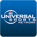 Universal Sports Network 1.0.1 APK Télécharger