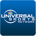 Universal Sports Network 1.0.1 APK Baixar