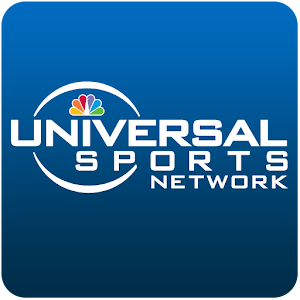 Universal Sports Network.apk 1.0.1