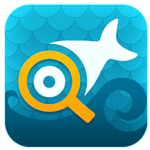 Planet Ocean.apk Varies with device