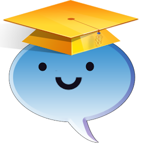 Tuition Connects.apk 1.0
