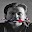 Mega Bill Hicks Download on Windows