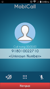 How to mod PhonixDialer unlimited apk for bluestacks