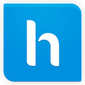 Hoiio icon