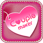 Couplemaker Dating - Chat Meet Apk