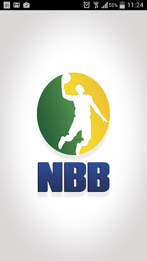 Guia Oficial NBB