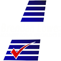 Brendan Lowe and Sons logo
