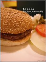 福樂24餐飲 (已歇業)