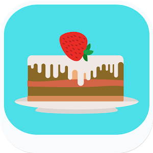 Food Fancy - Food Ideas 1.0