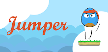 Jumper APK