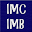 Calculadora de IMC Completa Download on Windows