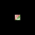 Tremini – Physics Demo logo