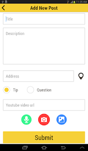 How to install Dubai Expats lastet apk for pc