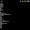 Hack Fb Terminal Emulator / Hacking tutorial - Android Hack / Itulah uraian mengenai tips dan cara hack facebook menggunakan terminal emulator yang dapat anda.