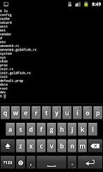 Hack Fb Terminal Emulator / Hacking tutorial - Android Hack / Itulah uraian mengenai tips dan cara hack facebook menggunakan terminal emulator yang dapat anda.