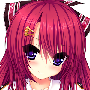 ヤキストタッチ！恋羽編.apk 1.1