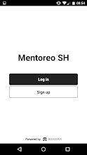 Mentoreo SH APK Download for Android