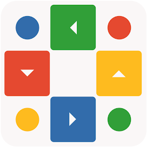 Game about Squares & Dots 棋類遊戲 App LOGO-APP開箱王