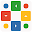 Game about Squares &amp; Dots Download on Windows