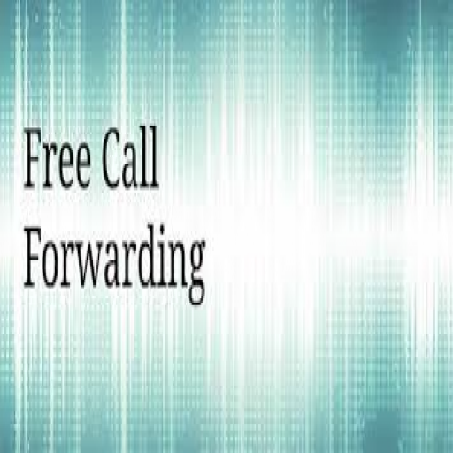 Free Call Forwarding 通訊 App LOGO-APP開箱王