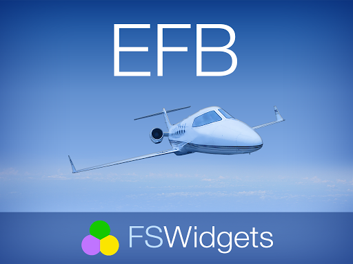 【免費休閒App】FSWidgets EFB-HD-APP點子