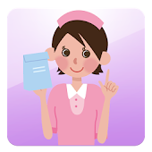 Contraceptive pill reminder