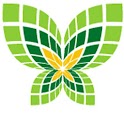 ThyroidTracker logo