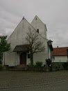 Heidekirchel