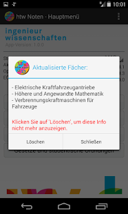 How to mod htw notenapp patch 1.0.6 apk for laptop