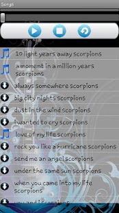 How to mod Rock 1.0 mod apk for laptop